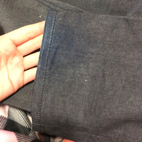 Acne jeans - Picture 8 of 8